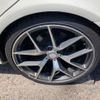 mercedes-benz cls-class 2011 CFJ1551258 image 7