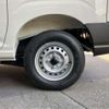 daihatsu hijet-van 2025 -DAIHATSU 【福岡 480ﾊ3234】--Hijet Van 3BD-S700V--S700V-0160748---DAIHATSU 【福岡 480ﾊ3234】--Hijet Van 3BD-S700V--S700V-0160748- image 31