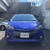 toyota wish 2014 -TOYOTA--Wish DBA-ZGE25W--ZGE25-6003766---TOYOTA--Wish DBA-ZGE25W--ZGE25-6003766- image 17