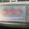 daihatsu move 2014 -DAIHATSU--Move DBA-LA100S--LA100S-1086888---DAIHATSU--Move DBA-LA100S--LA100S-1086888- image 3