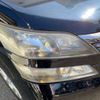 toyota vellfire 2009 TE3964 image 8