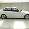 bmw 3-series 2009 ENHANCEAUTO_1_ea302251 image 2