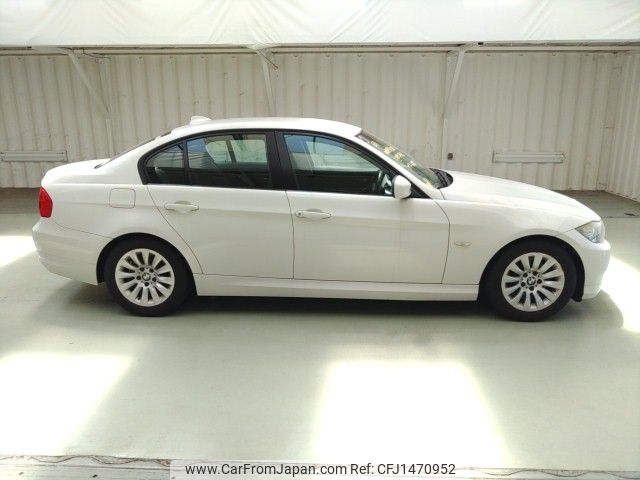bmw 3-series 2009 ENHANCEAUTO_1_ea302251 image 2