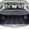 subaru forester 2014 -SUBARU--Forester DBA-SJ5--SJ5-048786---SUBARU--Forester DBA-SJ5--SJ5-048786- image 26