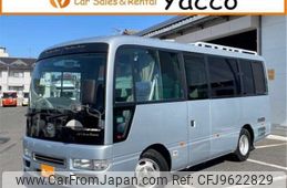 nissan civilian-bus 2012 -NISSAN--Civilian EVW41--EVW41-040655---NISSAN--Civilian EVW41--EVW41-040655-