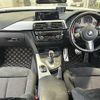 bmw 4-series 2014 CFJ1609117 image 17