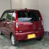 daihatsu move 2014 -DAIHATSU 【京都 582て2181】--Move LA100S-1104276---DAIHATSU 【京都 582て2181】--Move LA100S-1104276- image 2