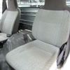 toyota townace-truck 2005 GOO_NET_EXCHANGE_0511201A30250515W001 image 14