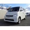 mazda bongo-van 2021 quick_quick_5BF-S413Z_S413Z-7000143 image 1