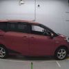 toyota sienta 2015 -TOYOTA 【京都 531ﾌ4000】--Sienta DAA-NHP170G--NHP170-7019108---TOYOTA 【京都 531ﾌ4000】--Sienta DAA-NHP170G--NHP170-7019108- image 7