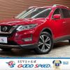 nissan x-trail 2018 -NISSAN--X-Trail DBA-T32--T32-046384---NISSAN--X-Trail DBA-T32--T32-046384- image 1