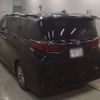 toyota alphard 2024 -TOYOTA 【成田 300て9164】--Alphard AGH40W-4006761---TOYOTA 【成田 300て9164】--Alphard AGH40W-4006761- image 7