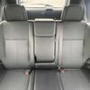 nissan x-trail 2013 quick_quick_DBA-T31_T31-300568 image 15