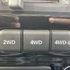 suzuki jimny 2016 -SUZUKI--Jimny ABA-JB23W--JB23W-749037---SUZUKI--Jimny ABA-JB23W--JB23W-749037- image 24