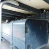 isuzu elf-truck 2019 -ISUZU--Elf NPR88YN--7001543---ISUZU--Elf NPR88YN--7001543- image 5