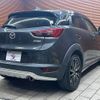 mazda cx-3 2015 -MAZDA--CX-3 LDA-DK5FW--DK5FW-112411---MAZDA--CX-3 LDA-DK5FW--DK5FW-112411- image 16