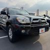 toyota hilux-surf 2008 CFJ1585083 image 8