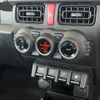 suzuki jimny 2020 CFJ1708603 image 15