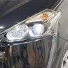 toyota sienta 2018 -TOYOTA--Sienta DBA-NSP170G--NSP170-7151770---TOYOTA--Sienta DBA-NSP170G--NSP170-7151770- image 14