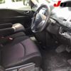 nissan serena 2012 -NISSAN--Serena HFC26--101522---NISSAN--Serena HFC26--101522- image 8