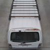 nissan vanette-van undefined -NISSAN--Vanette Van SK82MN-307801---NISSAN--Vanette Van SK82MN-307801- image 12