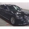 lexus ls 2018 quick_quick_DAA-GVF55_6003892 image 1