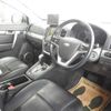 chevrolet captiva 2018 -GM--Chevrolet Captiva -ﾌﾒｲ--KL1CD26U9JB041357---GM--Chevrolet Captiva -ﾌﾒｲ--KL1CD26U9JB041357- image 4