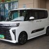 daihatsu tanto 2022 quick_quick_5BA-LA650S_LA650S-0239098 image 7