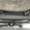 suzuki swift 2018 -SUZUKI--Swift DBA-ZC13S--ZC13S-105596---SUZUKI--Swift DBA-ZC13S--ZC13S-105596- image 16