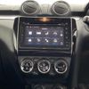 suzuki swift 2017 CFJ1794356 image 12