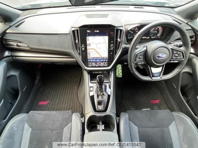 subaru wrx-s4 2024 quick_quick_VBH_VBH-011294 image 2