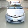 toyota wish 2010 ENHANCEAUTO_1_ea293415 image 8