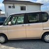 daihatsu tanto 2009 GOO_JP_700070826730231130001 image 10