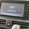 toyota sienta 2016 -TOYOTA--Sienta DAA-NHP170G--NHP170-7036810---TOYOTA--Sienta DAA-NHP170G--NHP170-7036810- image 4