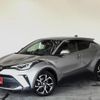 toyota c-hr 2020 -TOYOTA--C-HR 3BA-NGX10--2016279---TOYOTA--C-HR 3BA-NGX10--2016279- image 3