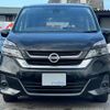 nissan serena 2019 quick_quick_DAA-GC27_GC27-039371 image 8