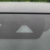 mazda demio 2018 CFJ1242008 image 2