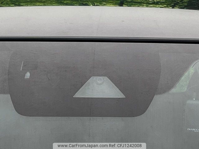 mazda demio 2018 CFJ1242008 image 2