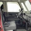daihatsu tanto 2014 -DAIHATSU--Tanto DBA-LA600S--LA600S-0084128---DAIHATSU--Tanto DBA-LA600S--LA600S-0084128- image 22