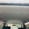 nissan serena 2009 CFJ1673818 image 17