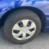 honda freed 2013 CFJ1699958 image 17