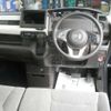 honda n-box 2023 -HONDA 【名変中 】--N BOX JF4--1253262---HONDA 【名変中 】--N BOX JF4--1253262- image 4