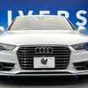 audi a7-sportback 2016 quick_quick_4GCYPC_WAUZZZ4G9GN093099 image 16