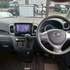 mazda flair-wagon 2014 CFJ1712557 image 5