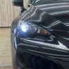 lexus is 2014 -LEXUS--Lexus IS DAA-AVE30--AVE30-5022891---LEXUS--Lexus IS DAA-AVE30--AVE30-5022891- image 27