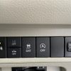 suzuki alto-lapin 2023 -SUZUKI--Alto Lapin 5BA-HE33S--HE33S-418496---SUZUKI--Alto Lapin 5BA-HE33S--HE33S-418496- image 11