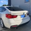 bmw 3-series 2014 CFJ1711974 image 2