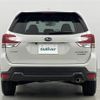 subaru forester 2022 -SUBARU--Forester 5AA-SKE--SKE-085714---SUBARU--Forester 5AA-SKE--SKE-085714- image 20