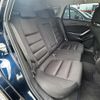mazda atenza 2017 CFJ1800441 image 14