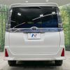 toyota voxy 2018 quick_quick_ZRR80W_ZRR80-0422354 image 17